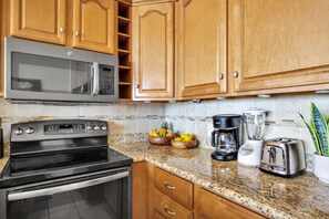 Apartment | 1 bedroom, Internet