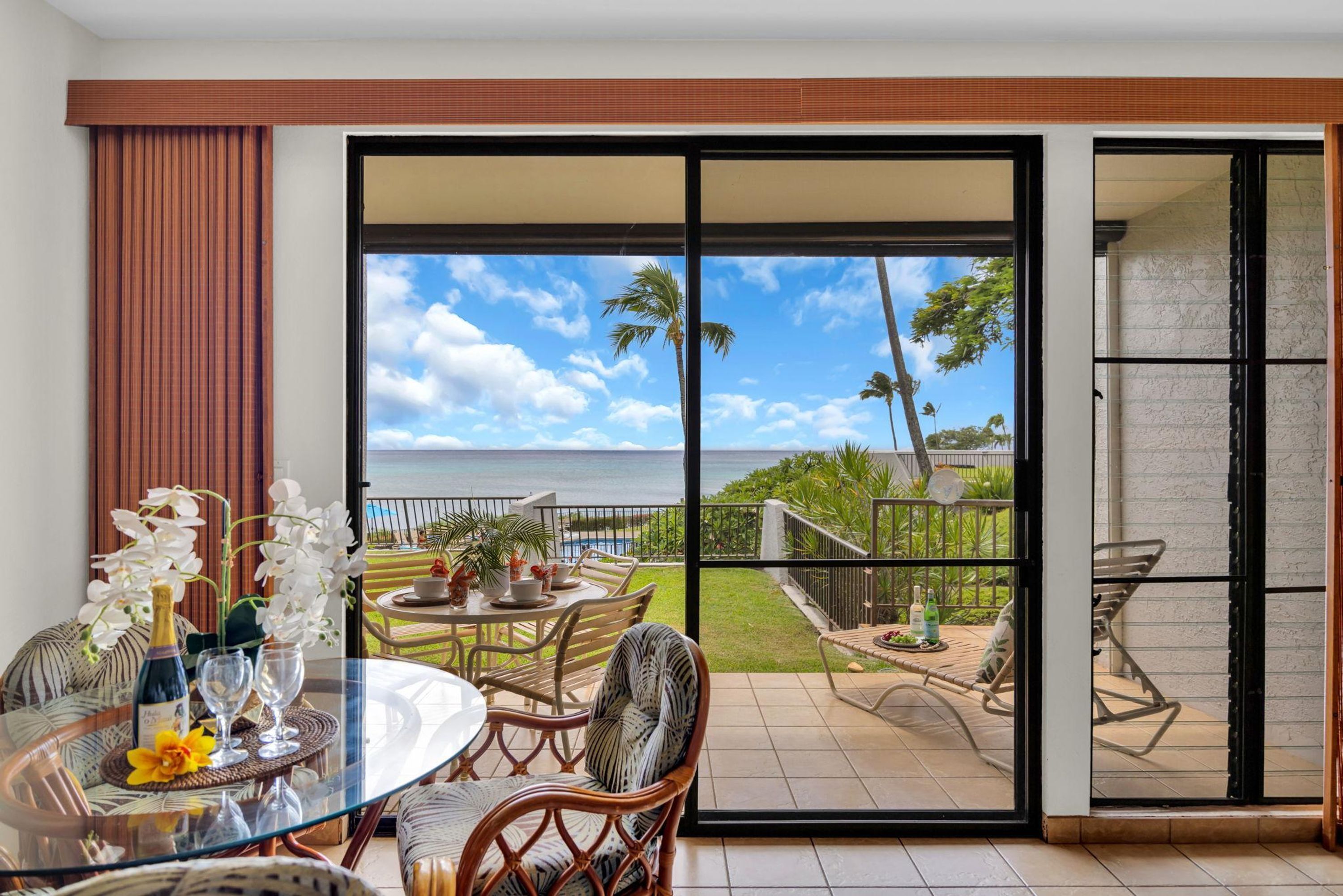 Appartamento | 1 camera, Internet