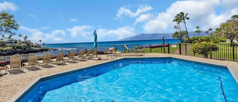 1 habitación y acceso a internet