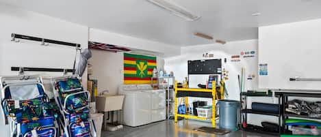 Apartment | 3 bedrooms, Internet