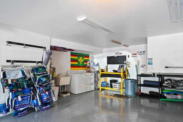 Apartment | 3 Schlafzimmer, Internetzugang