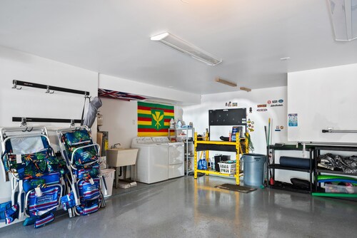 Residences at Napili Bay 1