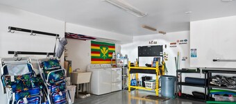 Residences at Napili Bay 1