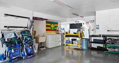 Residences at Napili Bay 1