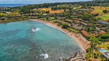 Apartment | 3 bedrooms, Internet