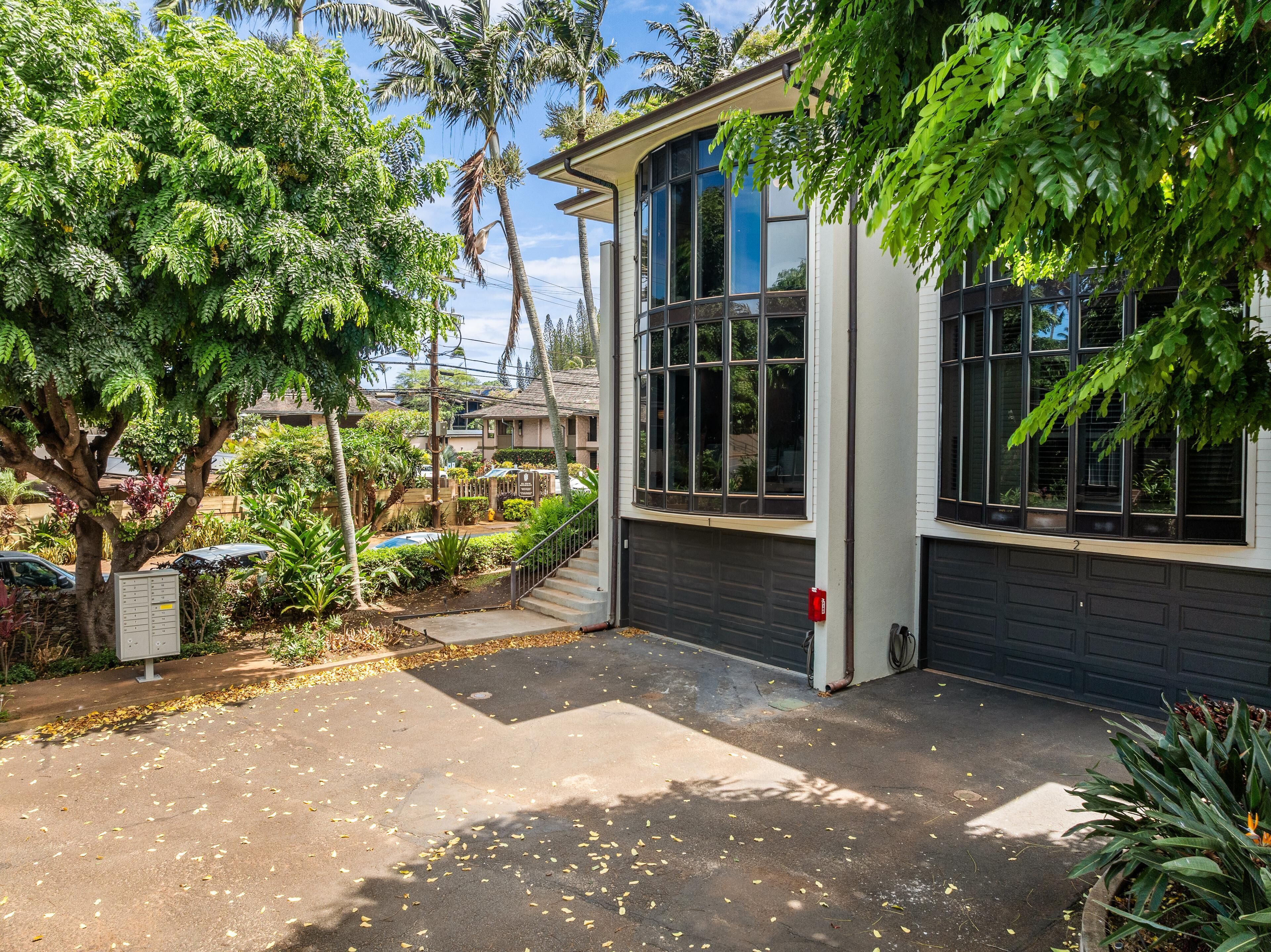 3 عدّة غرف نوم وخدمة الإنترنت