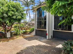 Apartment | 3 Schlafzimmer, Internetzugang