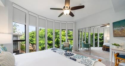 Residences at Napili Bay 1