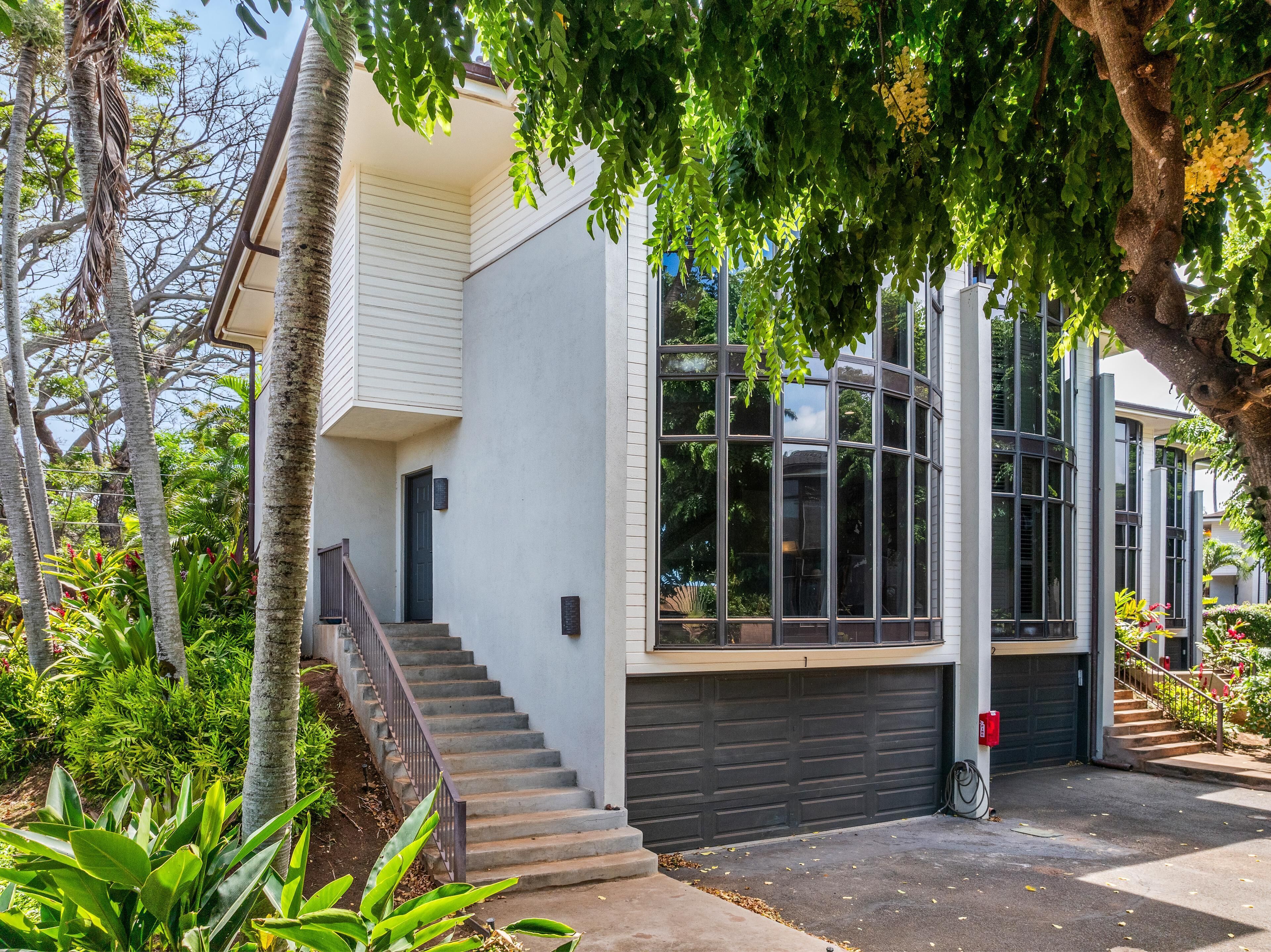 Apartment | 3 bedrooms, Internet