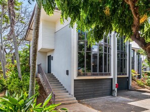 Appartement | 3 slaapkamers, snel internet