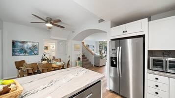 Apartment | 3 bedrooms, Internet