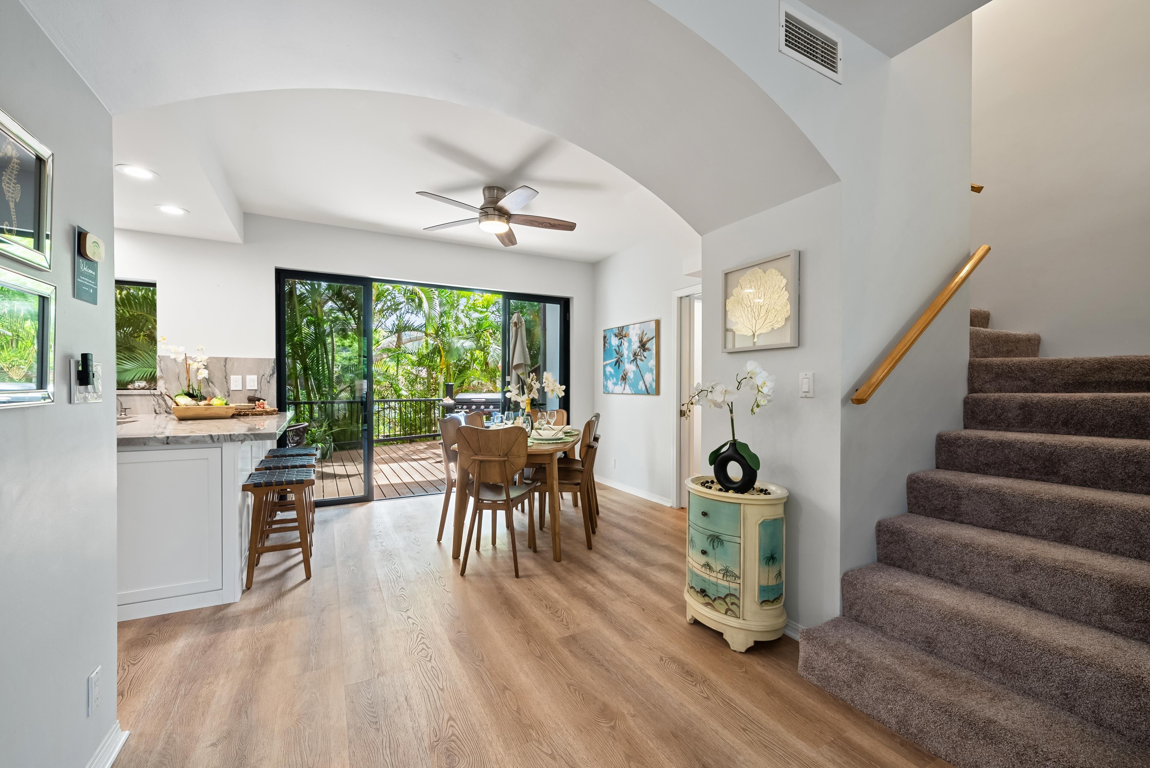 Apartment | 3 bedrooms, Internet