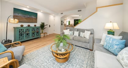 Residences at Napili Bay 1