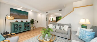 Residences at Napili Bay 1