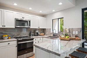 Apartment | 3 Schlafzimmer, Internetzugang