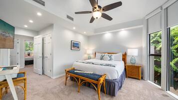 Apartment | 3 bedrooms, Internet