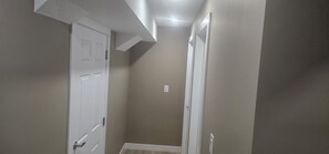 Interior - Guesthouse in Airdrie-South West (Airdrie)