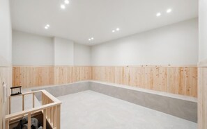 Massages - CHEOMDAN HOTEL (Gwangju)