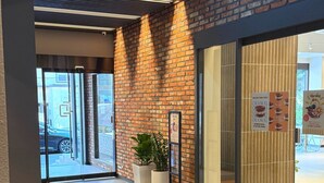 Bygningsdesign