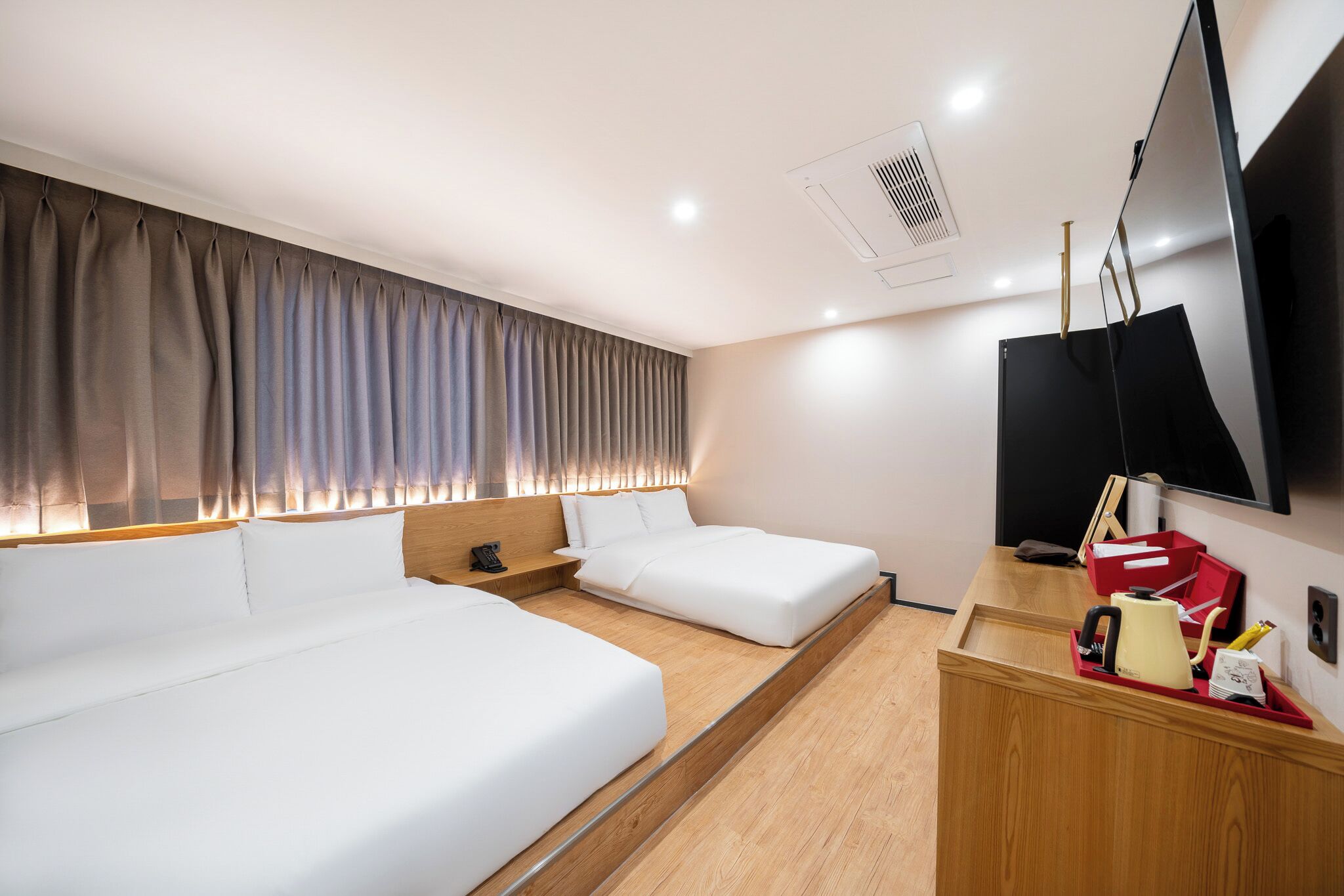 Kamar