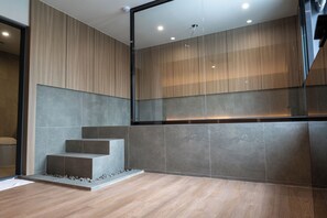 Luxe beddengoed, donzen dekbedden, bedden met traagschuimmatras