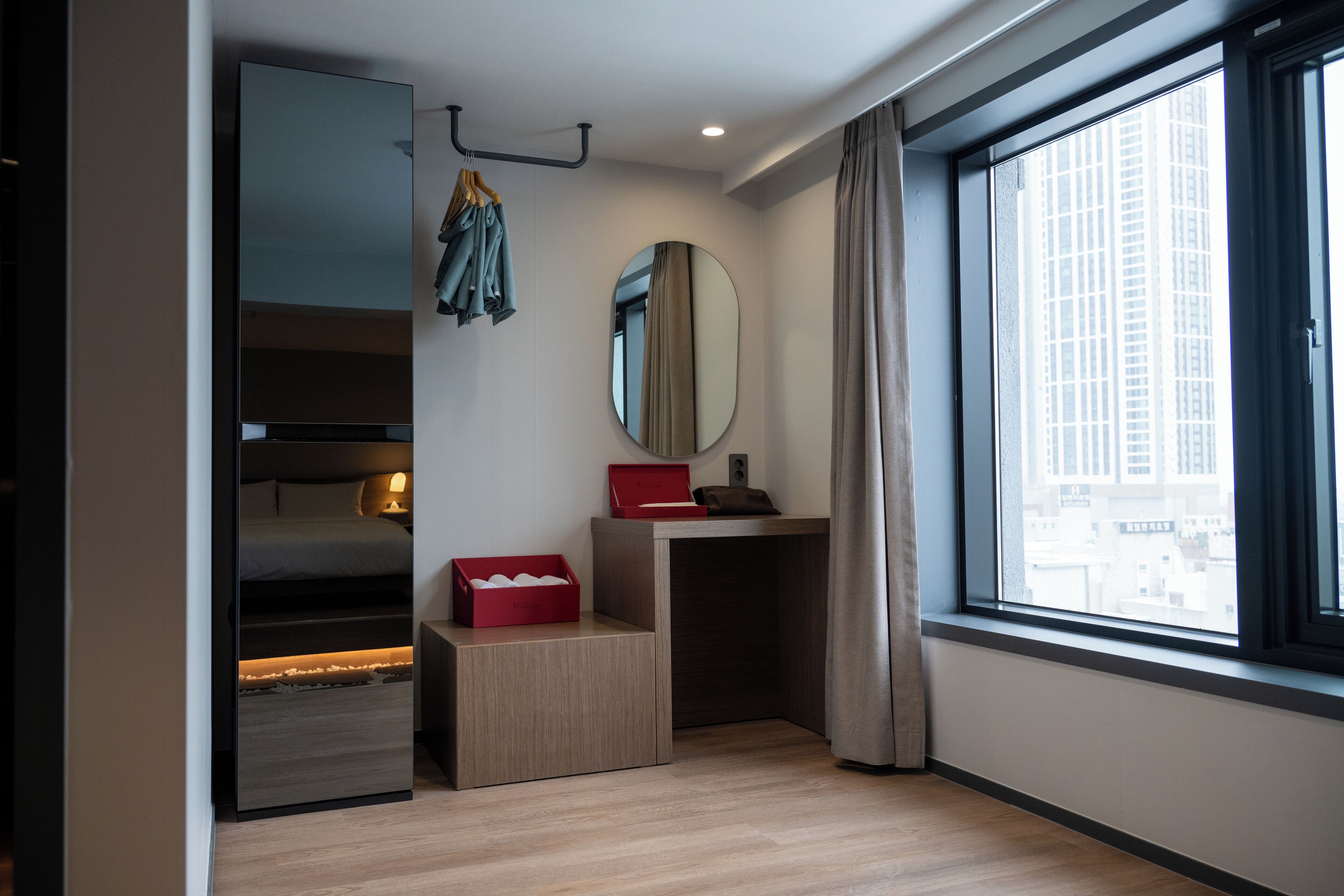 Kamar