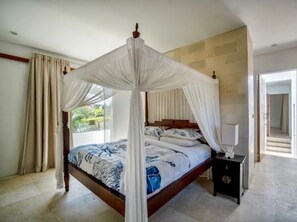 4 Schlafzimmer, Bügeleisen/Bügelbrett, kostenloses WLAN, Bettwäsche