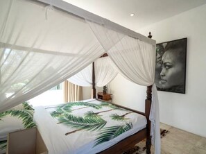 4 quartos, ferros/tábuas de passar roupa, Wi-Fi de cortesia