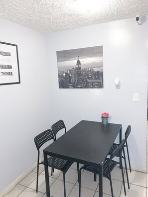Tempat makan