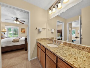 1 soveværelse, internetforbindelse, sengetøj