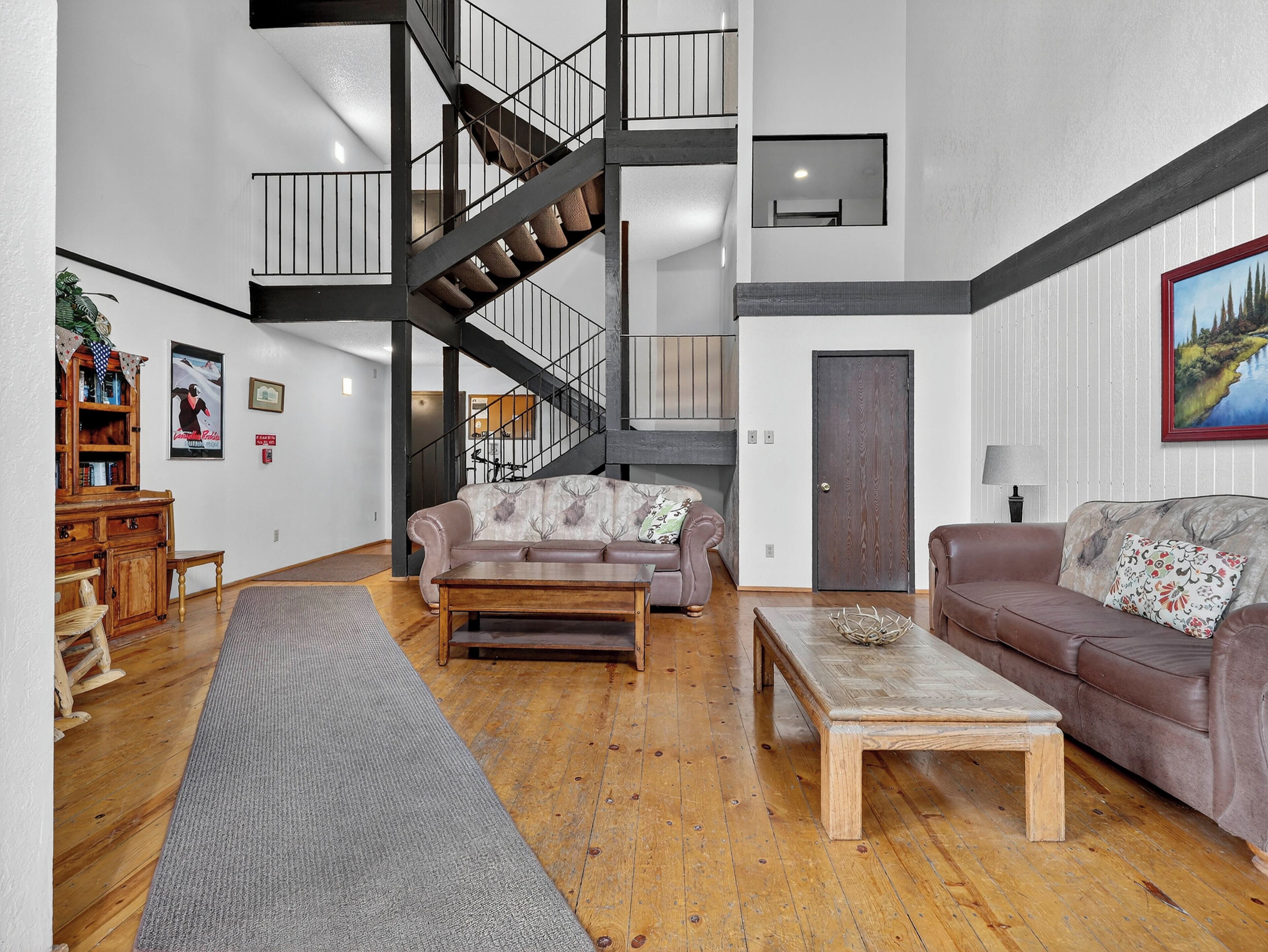 تلفزيون ذكي، مدفأة