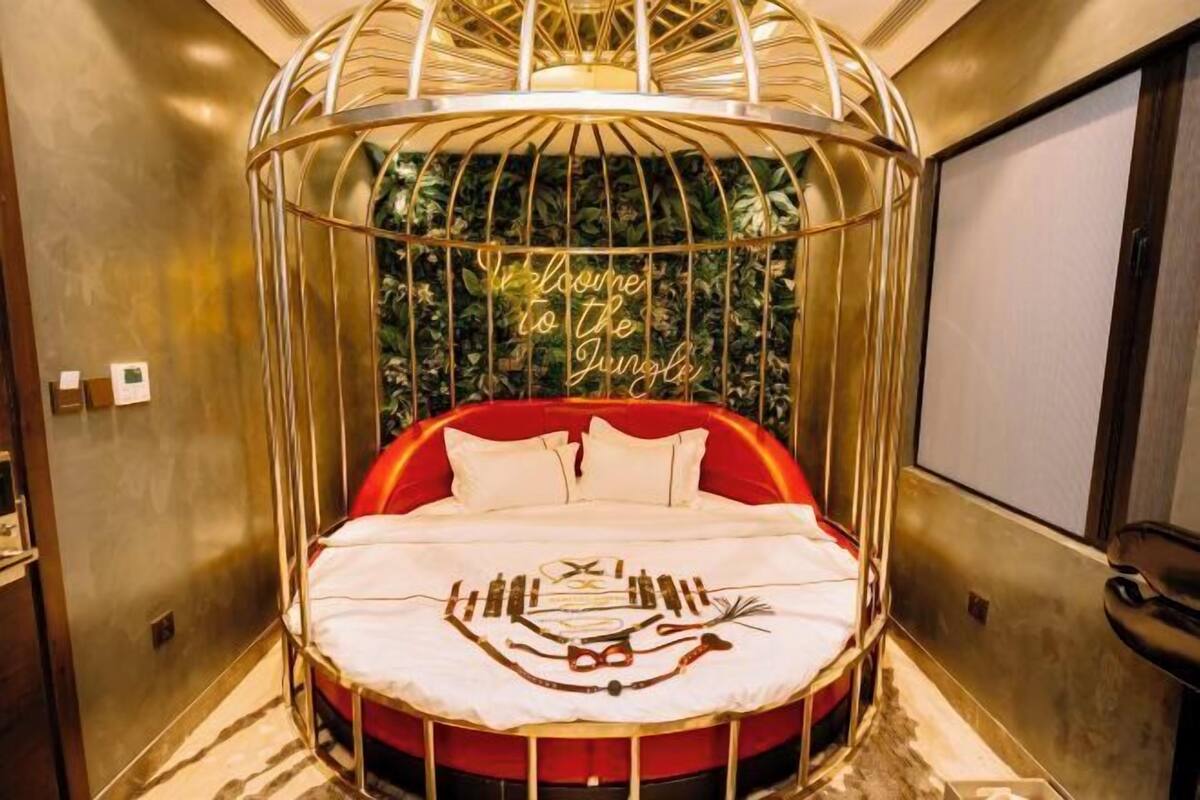 Bettwäsche aus ägyptischer Baumwolle, hochwertige Bettwaren