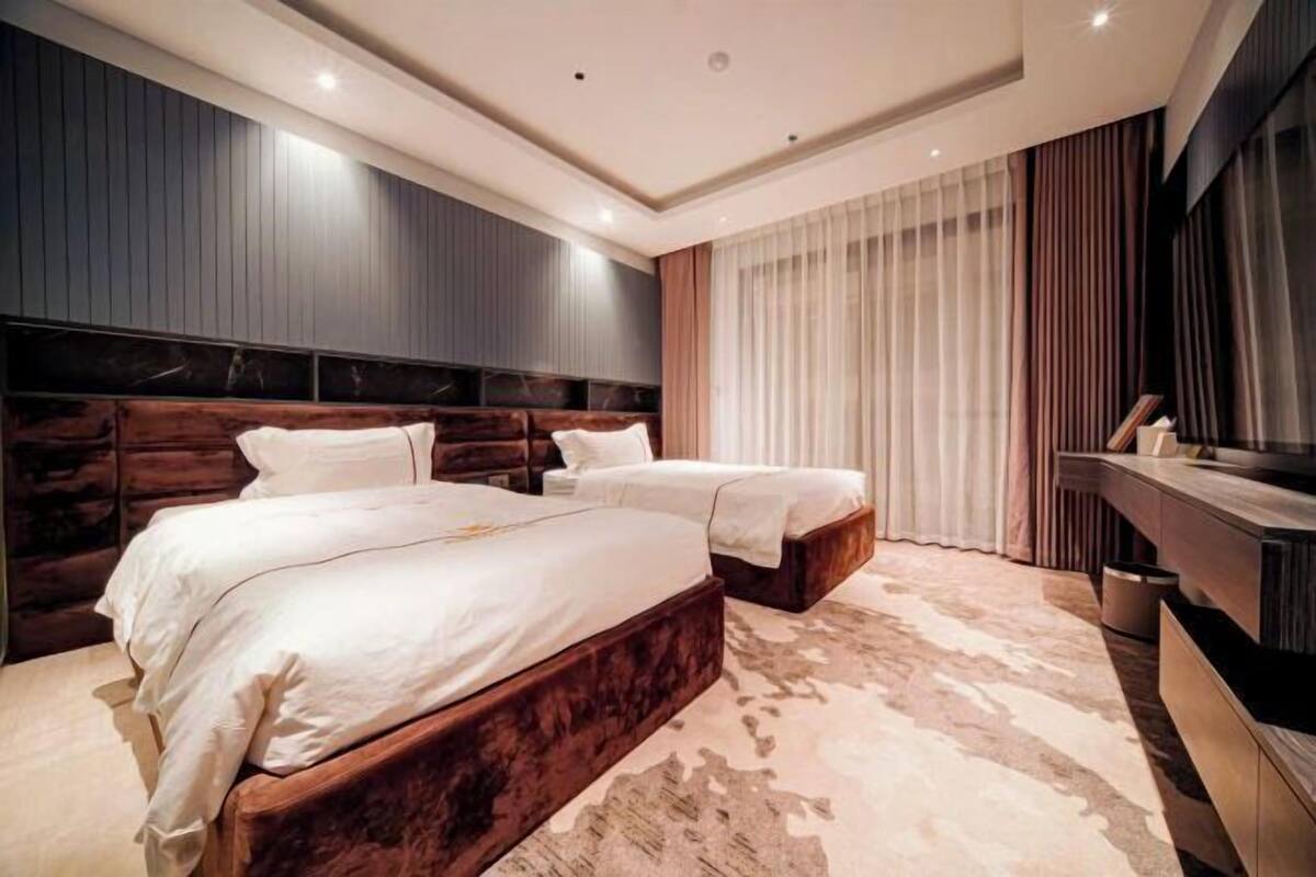 Lakens van Egyptisch katoen, luxe beddengoed, donsdekens