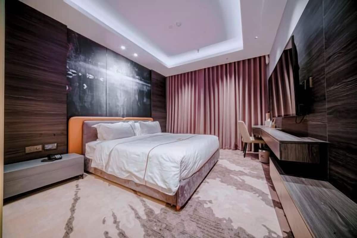 Sábanas de algodón egipcio, ropa de cama de alta calidad y cubrecamas