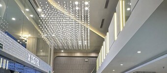 X-Digital Hotel