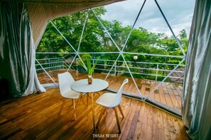Quarto casal superluxo | Cofres nos quartos, Wi-Fi de cortesia