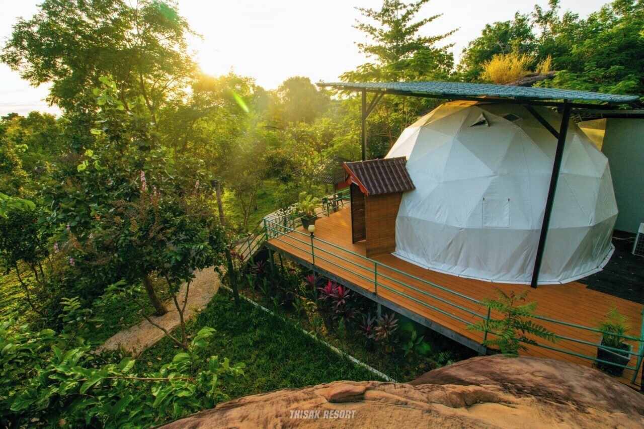 Een kluis op de kamer, een bureau, gratis wifi
