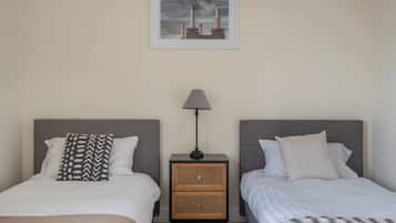 Apartment | 2 bedrooms