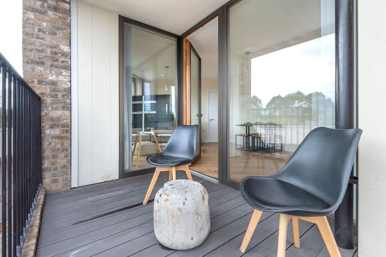 2 عدّة غرف نوم