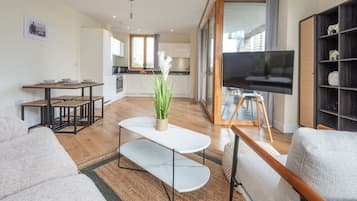 Apartment | 2 bedrooms