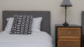 Apartament | 2 dormitoris