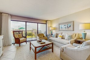 Fernseher, DVD-Player