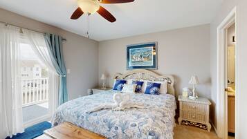 2 bedrooms, internet, bed sheets