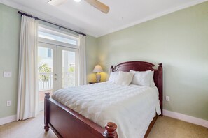 3 Schlafzimmer, Bügeleisen/Bügelbrett, Internetzugang, Bettwäsche