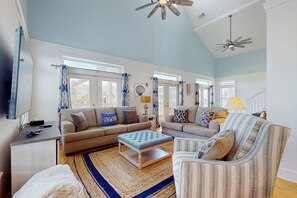 电视、电子游戏、乒乓球