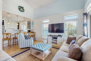 电视、电子游戏、乒乓球