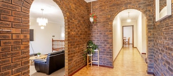 Spacious Family Home situated in Dianella