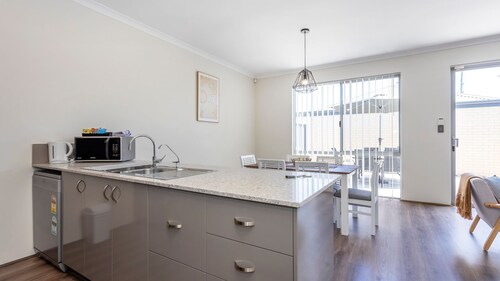 Bambili Family Place