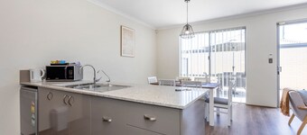 Bambili Family Place