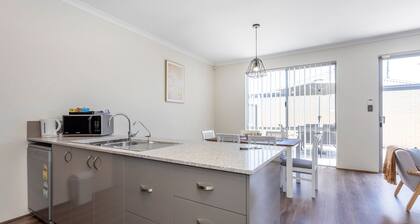 Bambili Family Place